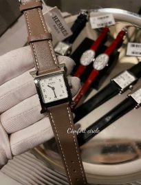 Picture of Cartier Watches Women Panthere De Cartier _SKU1893cartier-watch-1022812926